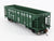 HO Walthers Gold 932-34236 N&W Norfolk & Western 2-Bay Ballast Hoppers 3-Pack