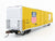 HO Walthers 932-23583 UP Union Pacific 60' Box Car #960606 & #960603 2-Pack