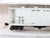 N Scale Athearn 99421/N3125-1 NP Northern Pacific 40' Airslide Hopper #75507