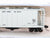 N Scale Athearn 99421/N3125-1 NP Northern Pacific 40' Airslide Hopper #75507