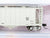 N Scale Athearn ATH23868 ATSF Santa Fe 40' Airslide Hopper Car #310015