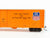 HO Scale Atlas 20001378 UP Union Pacific 50' Plug Door Box Car #499051