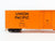 HO Scale Atlas 20001377 UP Union Pacific 50' Plug Door Box Car #499044