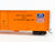 HO Scale Atlas 20001377 UP Union Pacific 50' Plug Door Box Car #499044