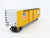 O Gauge 3-Rail Lionel 6-17208 UP Union Pacific Double Door Box Car #17208