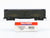 HO Walthers 932-5493 REX / REA Railway Express Agency GACX 50' Wood Reefer #1501