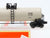 O Gauge 3-Rail Lionel 6-17901 Chevron Uni-Body Tank Car #17901