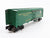 O Gauge 3-Rail Lionel 6-9863 REX Railway Express Billboard Reefer #9863