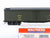 HO Scale Walthers 932-5495 URTX Express Refrigerator GACX 50' Wood Reefer #3317