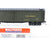 HO Scale Walthers 932-5495 URTX Express Refrigerator GACX 50' Wood Reefer #3317