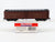 HO Scale Walthers 932-5882 PRR Pennsylvania 50' R50B Express Reefer #2561