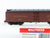 HO Scale Walthers 932-5882 PRR Pennsylvania 50' R50B Express Reefer #2561