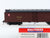 HO Scale Walthers 932-5883 PRR Pennsylvania 50' R50B Express Reefer #2912