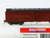 HO Scale Walthers 932-5884 PRR Pennsylvania 50' R50B Express Reefer #3080