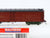 HO Scale Walthers 932-5884 PRR Pennsylvania 50' R50B Express Reefer #3080