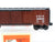 O Gauge 3-Rail Lionel 6-19255 ERIE Double Door Box Car #19255