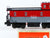 O Gauge 3-Rail Lionel 6-17606 NYC New York Central Caboose #17606 Lighted