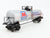 O Gauge 3-Rail Lionel 6-17908 Marathon Oil Company Tank Car #17908