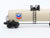 O Gauge 3-Rail Lionel 6-17901 Chevron Uni-Body Tank Car #17901