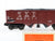 O Gauge 3-Rail Lionel 6-9240 NYC New York Central Operating Hopper #9240