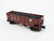 O Gauge 3-Rail Lionel 6-9240 NYC New York Central Operating Hopper #9240