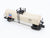 O Gauge 3-Rail Lionel 6-17901 Chevron Uni-Body Tank Car #17901