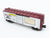 O Gauge 3-Rail Lionel 6-9430 Joshua L Cowen Commemorative Box Car #9430