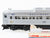 O Gauge 3-Rail Lionel 6-8767 B&O Baltimore Ohio RDC1 Diesel Loco #8767 UNPOWERED