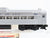 O Gauge 3-Rail Lionel 6-8767 B&O Baltimore Ohio RDC1 Diesel Loco #8767 UNPOWERED