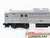 O Gauge 3-Rail Lionel 6-8766 B&O Baltimore Ohio RDC4 Diesel Locomotive #8766