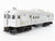 O Gauge 3-Rail Lionel 6-8766 B&O Baltimore Ohio RDC4 Diesel Locomotive #8766