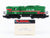 O Gauge 3-Rail Lionel 6-18823 C&IM Chicago Illinois Midland SD9 Diesel Loco #52