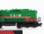 O Gauge 3-Rail Lionel 6-18823 C&IM Chicago Illinois Midland SD9 Diesel Loco #52