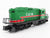 O Gauge 3-Rail Lionel 6-18823 C&IM Chicago Illinois Midland SD9 Diesel Loco #52