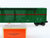 O Gauge 3-Rail Lionel 6-17207 C&IM Chicago & Illinois Midland Box Car #17207