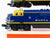 O Gauge 3-Rail Lionel 6-18117 ATSF Santa Fe F3 A/A Diesel Locomotive Set