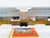 O Gauge 3-Rail Lionel 6-16363 TTUX Southern Trailer Train Flat Car #16364