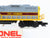 O Gauge 3-Rail Lionel 6-8369 EL Erie Lackawanna GP20 Diesel Locomotive #8369