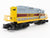 O Gauge 3-Rail Lionel 6-8369 EL Erie Lackawanna GP20 Diesel Locomotive #8369