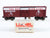 O Gauge 3-Rail Lionel 6-9218 CIL Monon Mail Delivery Car #9218