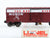 O Gauge 3-Rail Lionel 6-9218 CIL Monon Mail Delivery Car #9218