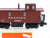 O Gauge 3-Rail Lionel 6-17607 RDG Reading Caboose #17607 Lighted