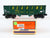 O Gauge 3-Rail Lionel 6-16460 RDG Reading 2-Bay Open Hopper #79636