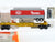 O Gauge 3-Rail Lionel 6-16904 TTUX New York Central Trailer Train Flat Car 16906