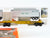 O Gauge 3-Rail Lionel 6-16363 TTUX Southern Trailer Train Flat Car #16364