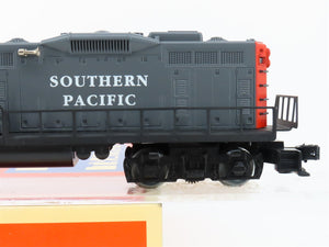 O Gauge 3-Rail Lionel 6-18831 SP Southern Pacific GP20 Diesel Locomotive #4060