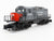 O Gauge 3-Rail Lionel 6-18831 SP Southern Pacific GP20 Diesel Locomotive #4060