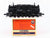 O Gauge 3-Rail Lionel 6-18351 NYC New York Central S-1 Electric Loco #100 w/TMCC