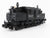 O Gauge 3-Rail Lionel 6-18351 NYC New York Central S-1 Electric Loco #100 w/TMCC