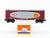 O Gauge 3-Rail Lionel 6-17224 CG Central of Georgia Single Door Box Car 9454-197